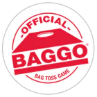 Baggo Inc