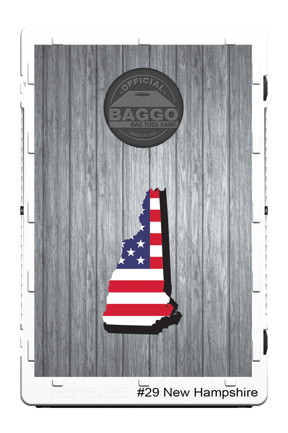 Product image 29