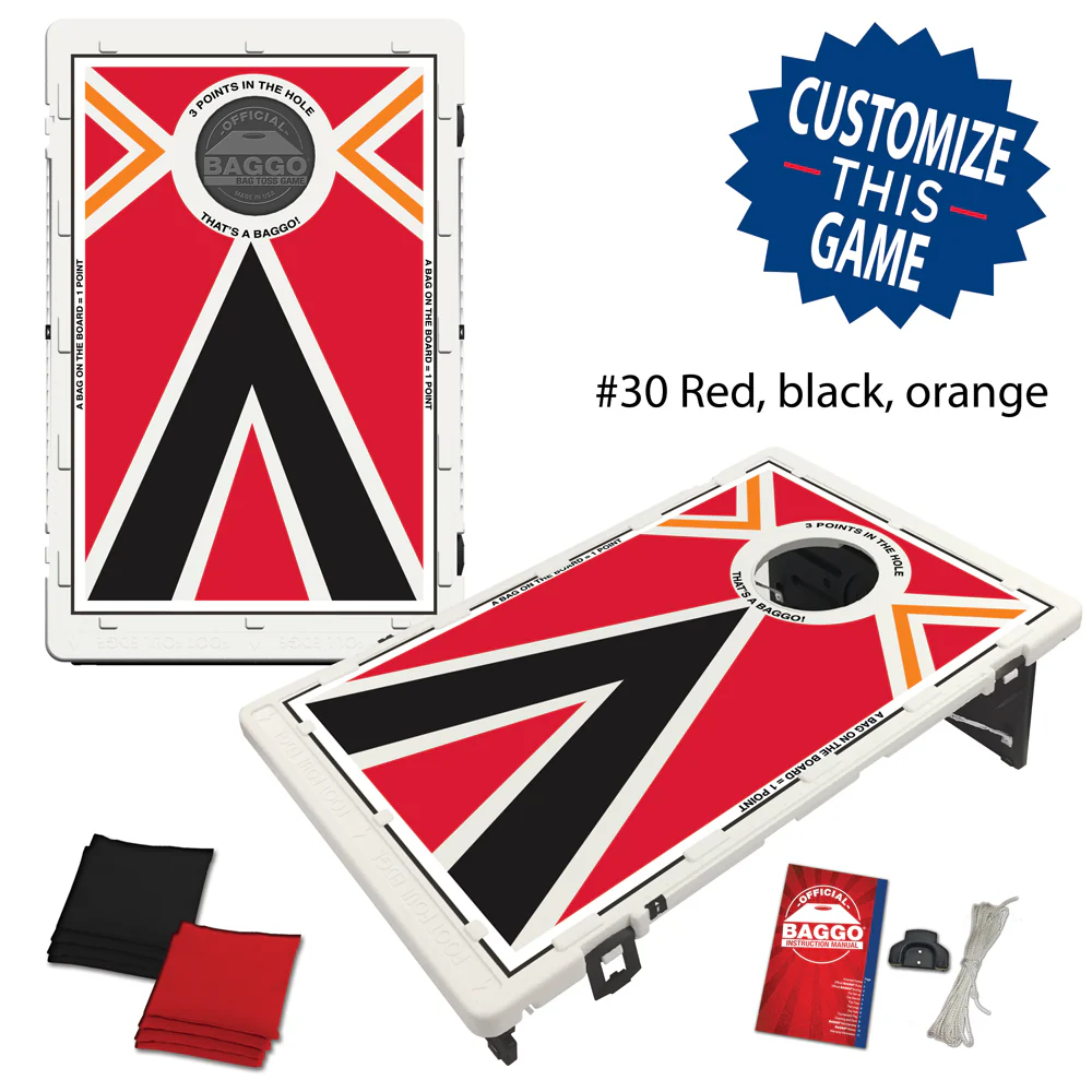 Product image 30